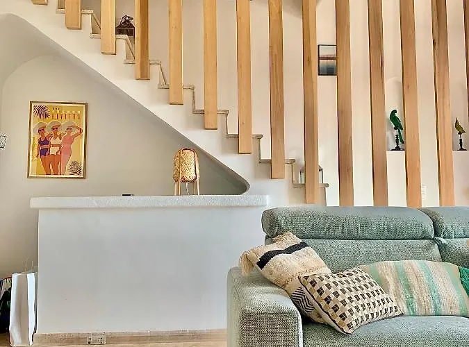 Decouvrez La « the View » * キャバレール・シュル・メール