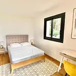 Decouvrez La « the View » キャバレール・シュル・メール