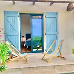 Decouvrez La « the View » *