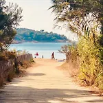 Decouvrez La « the View » ヴィラ *