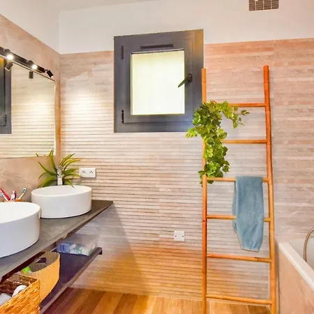 Découvrez La   the View  * Cavalaire-sur-Mer