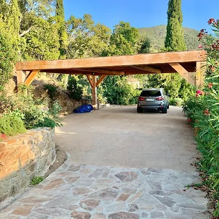 Découvrez La   the View  *