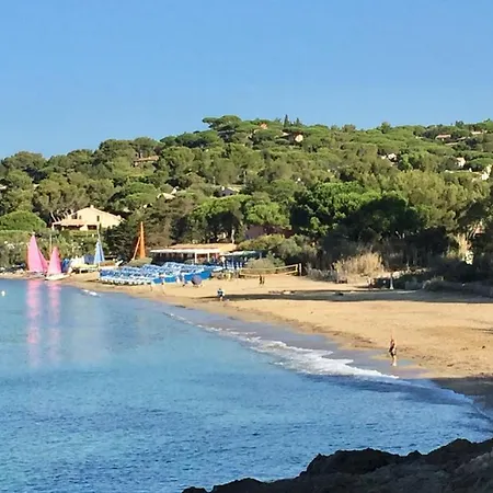 Decouvrez La « the View » Villa *