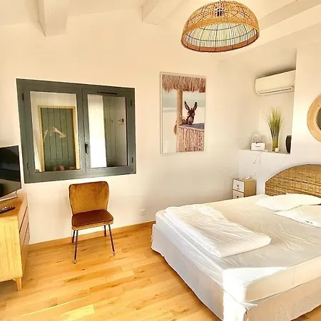 Decouvrez La « the View » Villa *