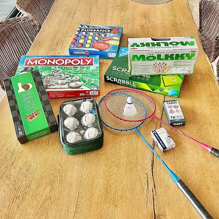 Découvrez La   the View  Cavalaire-sur-Mer